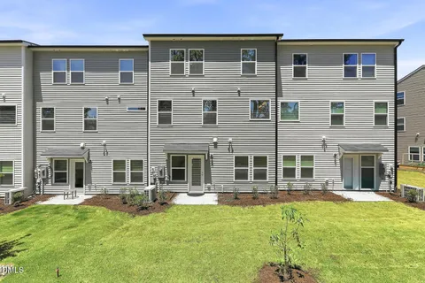 $550,000 | 7104 Hubner Place, Cary, NC 27519