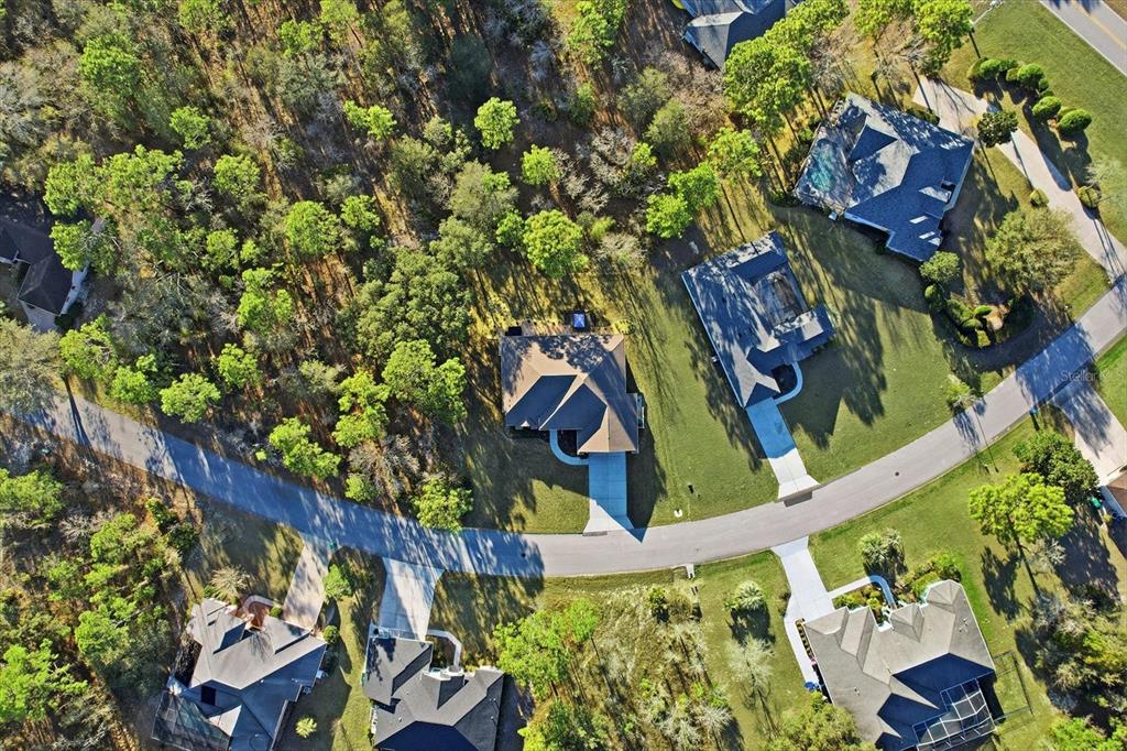 6 Carnation Court Homosassa, FL 34446 - Photo 44 of 48 unknown