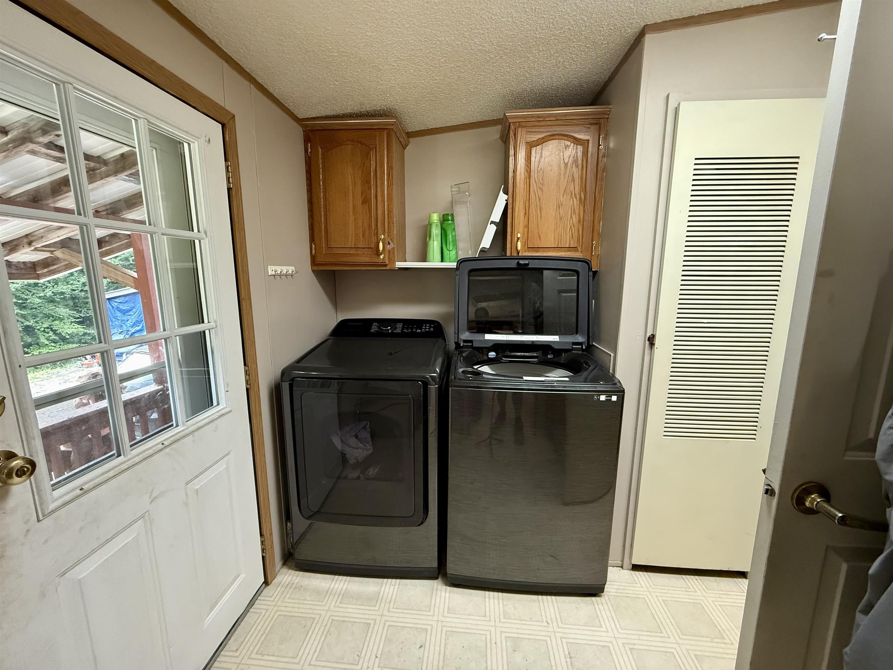 216 Sparling Hill Road Unity, NH 03743 - Photo 13 of 49 Gallery Image 13