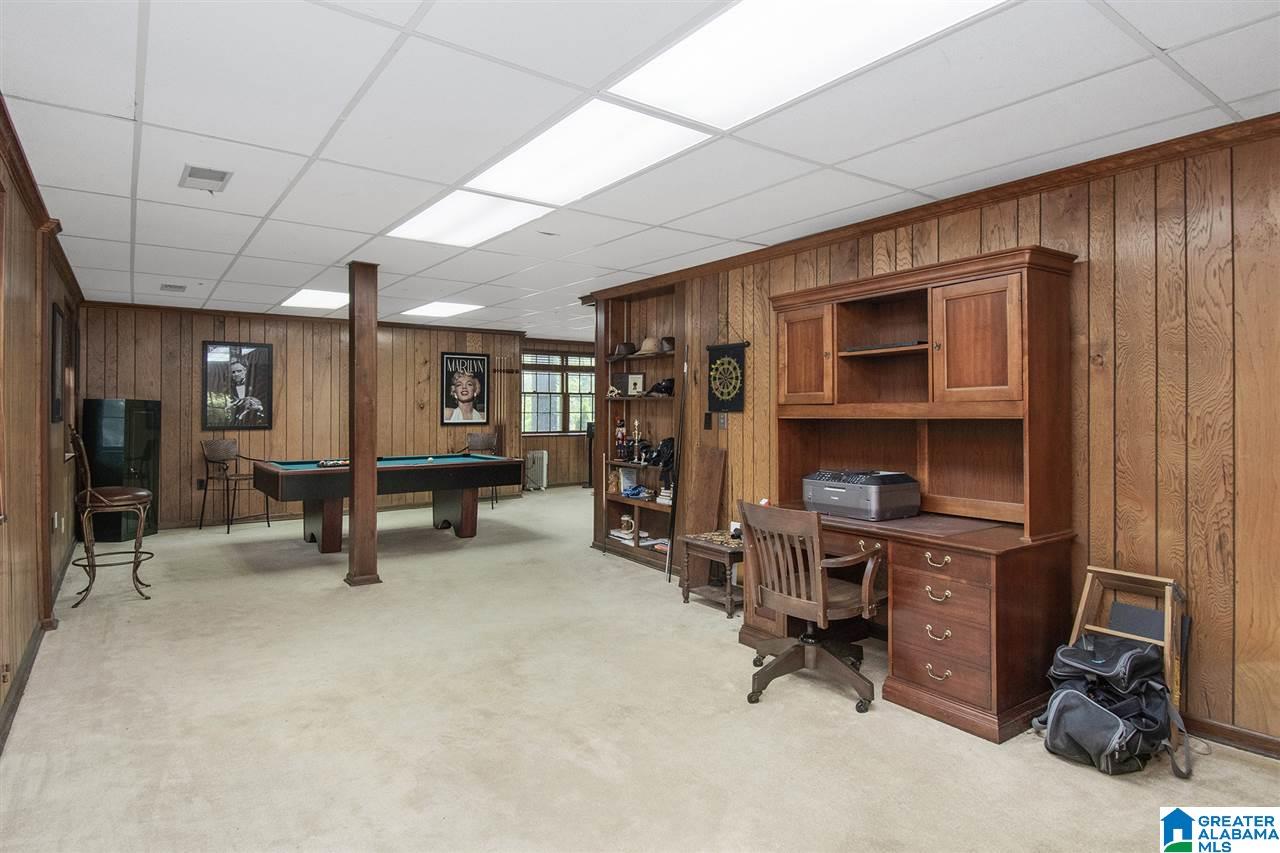3500 Kingshill Road Birmingham, AL 35223 - Photo 34 of 49