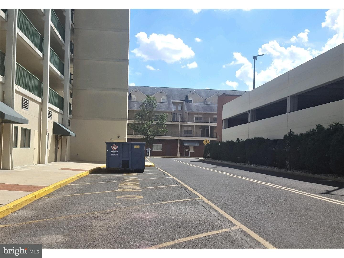 6163 Main Street Voorhees, NJ 08043 - Photo 2 of 11