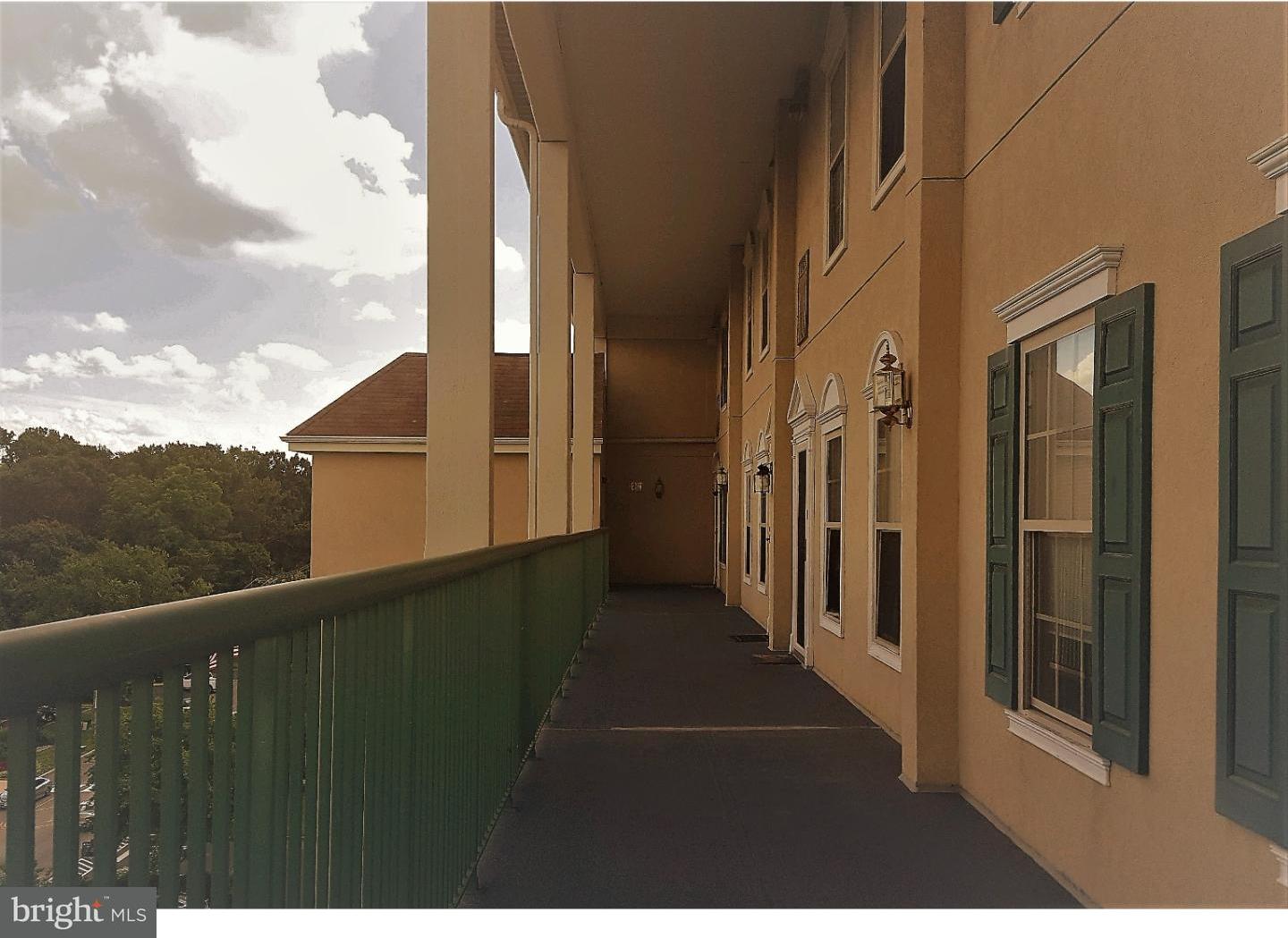 6163 Main Street Voorhees, NJ 08043 - Photo 11 of 11