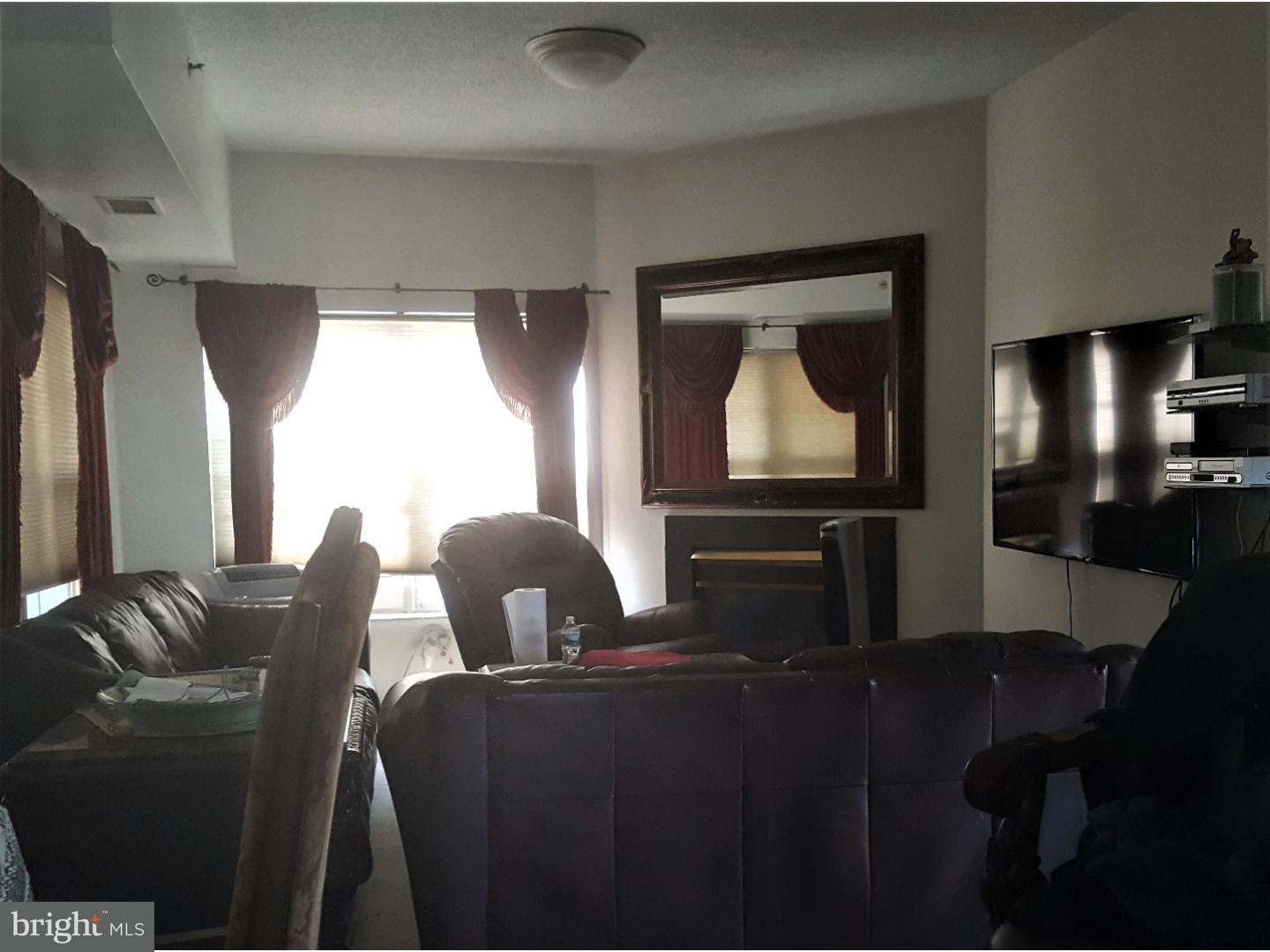 6163 Main Street Voorhees, NJ 08043 - Photo 3 of 11