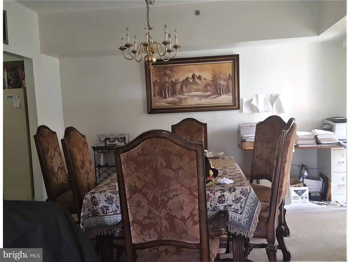 6163 Main Street Voorhees, NJ 08043 - Photo 4 of 11