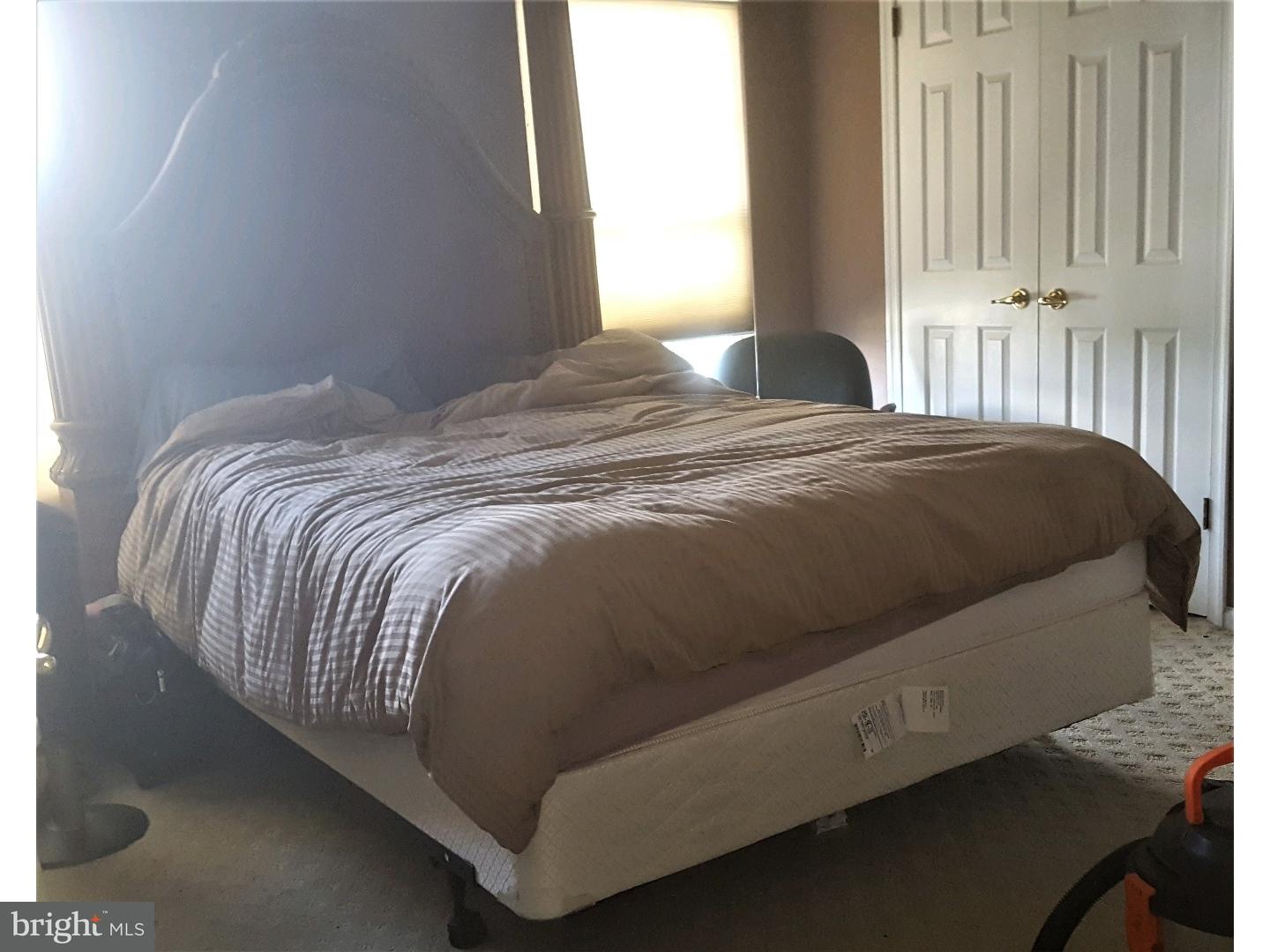 6163 Main Street Voorhees, NJ 08043 - Photo 6 of 11