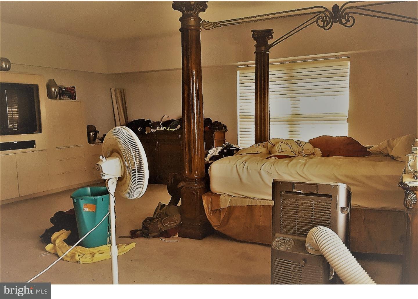 6163 Main Street Voorhees, NJ 08043 - Photo 7 of 11