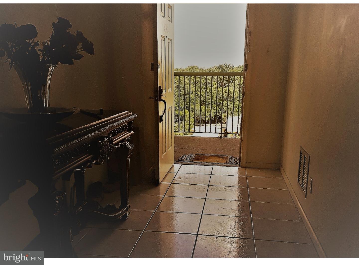 6163 Main Street Voorhees, NJ 08043 - Photo 9 of 11