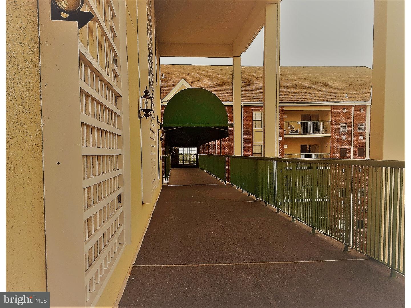 6163 Main Street Voorhees, NJ 08043 - Photo 10 of 11