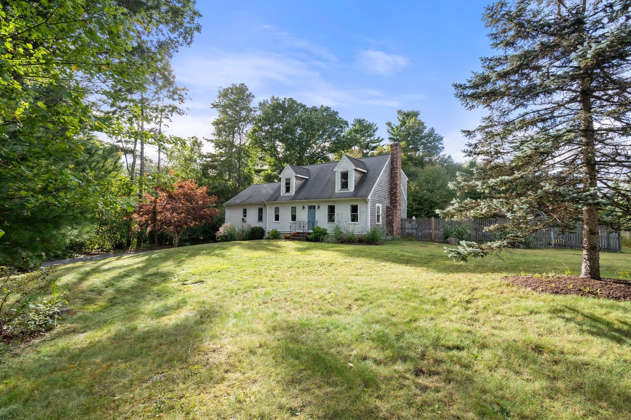 117 Ring Road Kingston, MA 02364 - Photo 28 of 35 Gallery Image 28