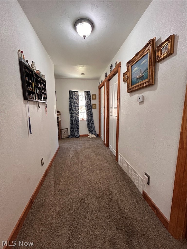 3593 Moore Fork Road Duck, WV 25063 - Photo 13 of 48