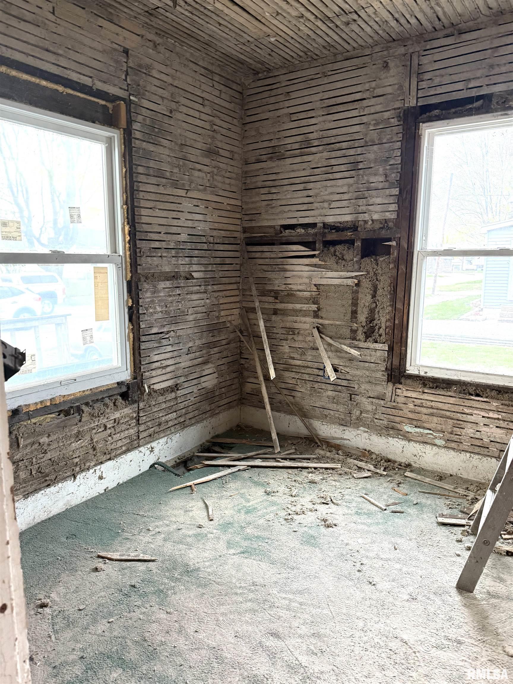 5 North 8th Avenue Canton, IL 61520 - Photo 6 of 9