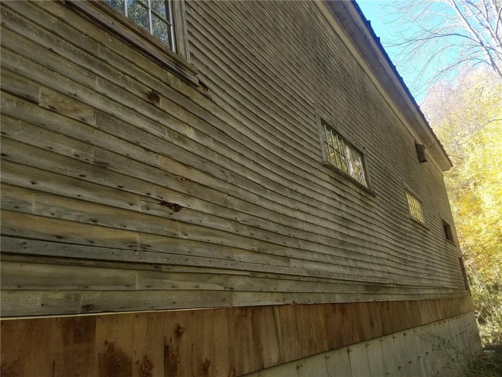 103 Upper Guinea Road Lebanon, ME 04027 - Photo 21 of 35 Photo