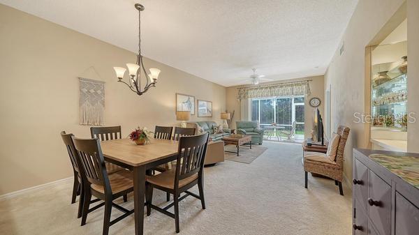 9601 Castle Point Drive, Unit 815 Sarasota, FL 34238 - Photo 14 of 65