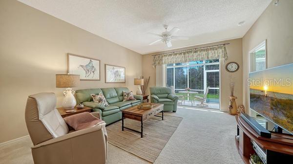 9601 Castle Point Drive, Unit 815 Sarasota, FL 34238 - Photo 16 of 65