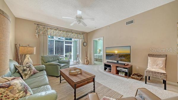 9601 Castle Point Drive, Unit 815 Sarasota, FL 34238 - Photo 17 of 65