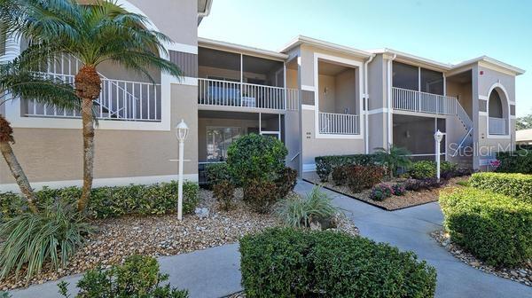 9601 Castle Point Drive, Unit 815 Sarasota, FL 34238 - Photo 2 of 65