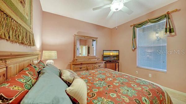 9601 Castle Point Drive, Unit 815 Sarasota, FL 34238 - Photo 25 of 65