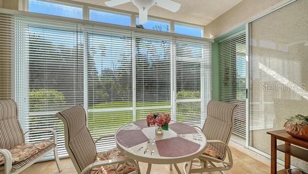 9601 Castle Point Drive, Unit 815 Sarasota, FL 34238 - Photo 29 of 65