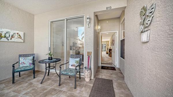 9601 Castle Point Drive, Unit 815 Sarasota, FL 34238 - Photo 3 of 65