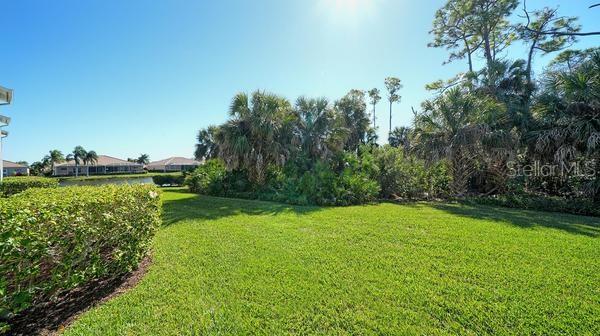 9601 Castle Point Drive, Unit 815 Sarasota, FL 34238 - Photo 31 of 65