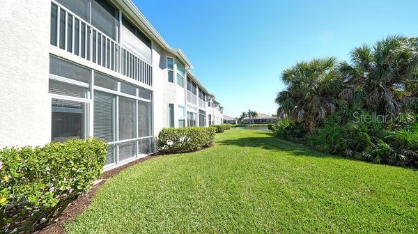 9601 Castle Point Drive, Unit 815 Sarasota, FL 34238 - Photo 32 of 65