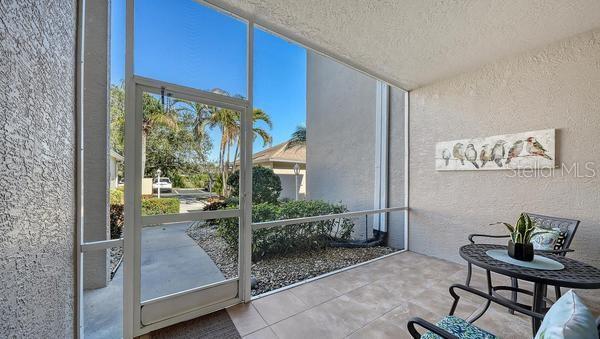9601 Castle Point Drive, Unit 815 Sarasota, FL 34238 - Photo 4 of 65