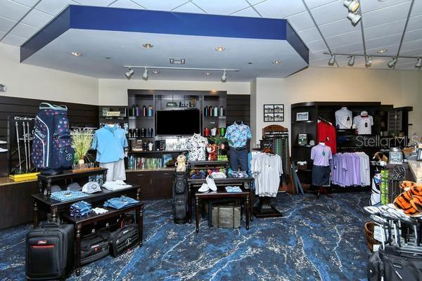 9601 Castle Point Drive, Unit 815 Sarasota, FL 34238 - Photo 46 of 65