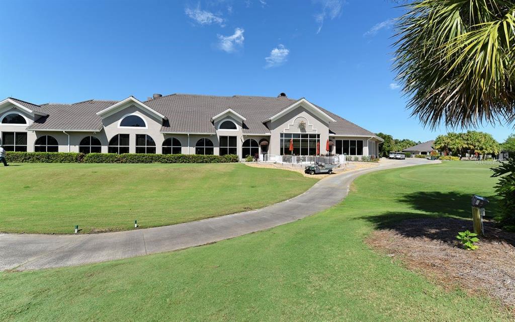 9601 Castle Point Drive, Unit 815 Sarasota, FL 34238 - Photo 49 of 65