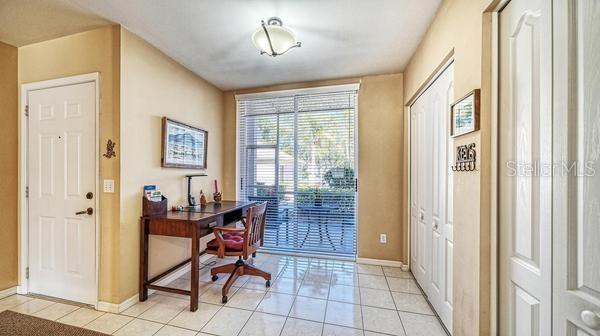 9601 Castle Point Drive, Unit 815 Sarasota, FL 34238 - Photo 6 of 65