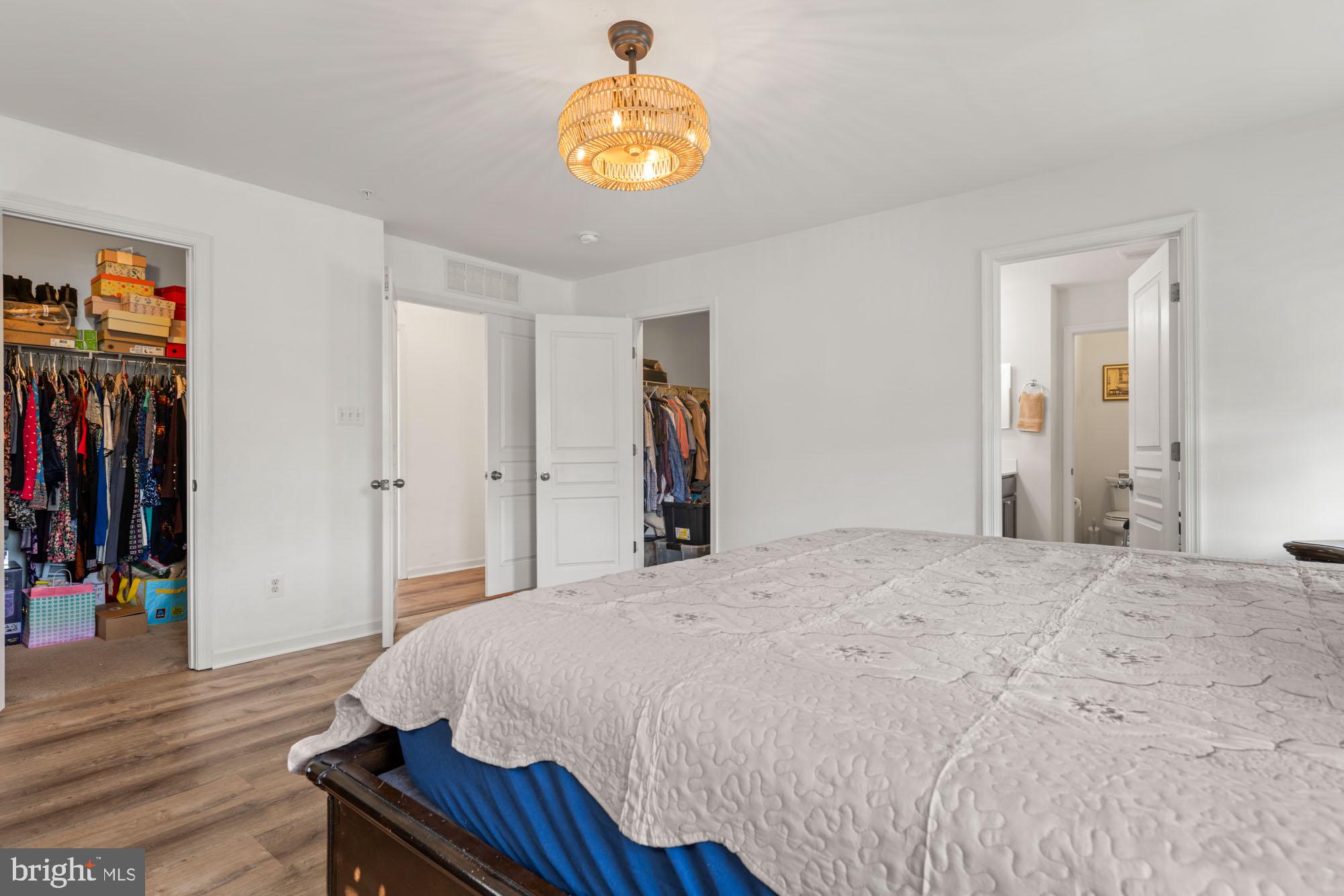 1932 Rushley Road Baltimore, MD 21234 - Photo 62 of 95 Gallery Image 62