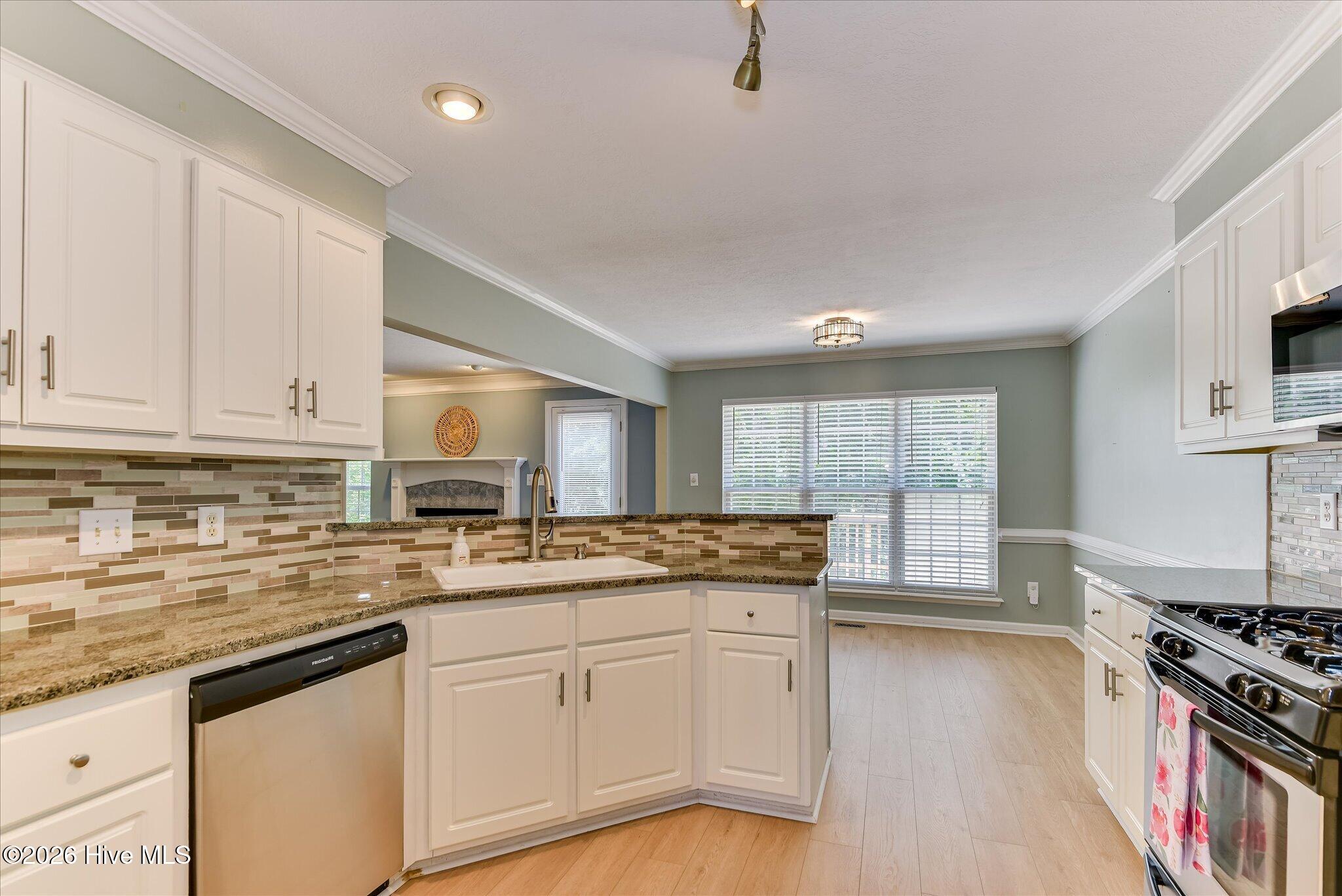 4653 Millhaven Road Martinez, GA 30907 - Photo 20 of 51