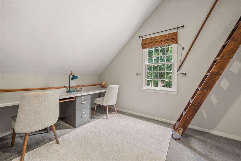 103 Wapping Road Kingston, MA 02364 - Photo 18 of 42