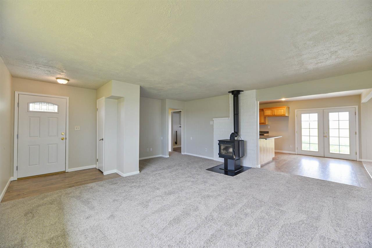 52184 Euclid Road East Reardan, WA 99029 - Photo 2 of 20 Gallery Image 2