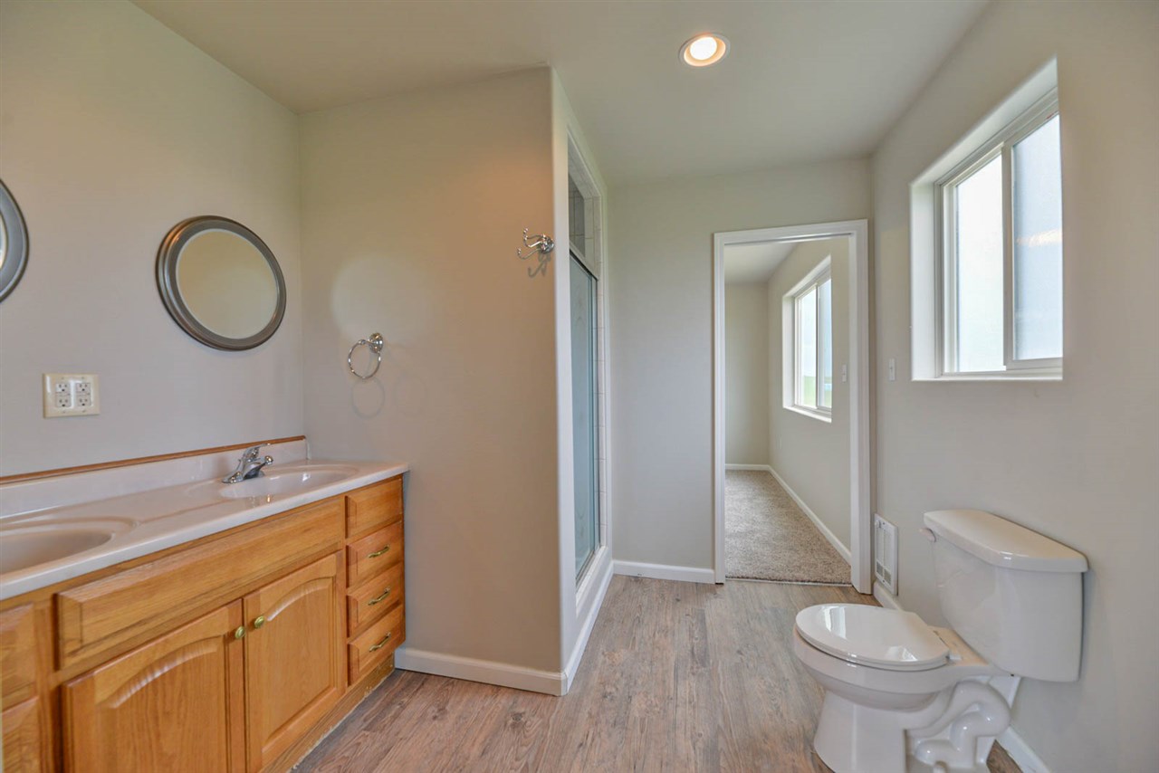 52184 Euclid Road East Reardan, WA 99029 - Photo 11 of 20 Gallery Image 11