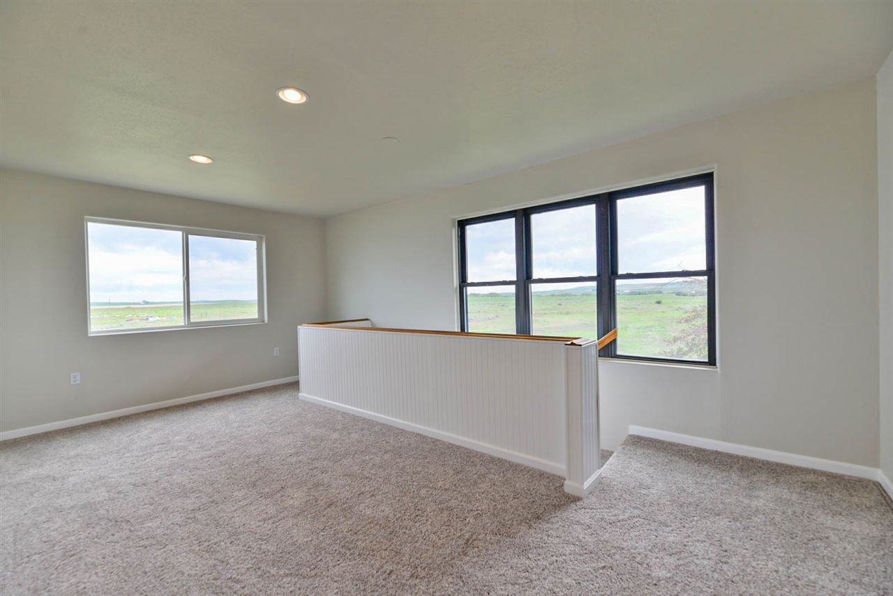 52184 Euclid Road East Reardan, WA 99029 - Photo 12 of 20 Gallery Image 12