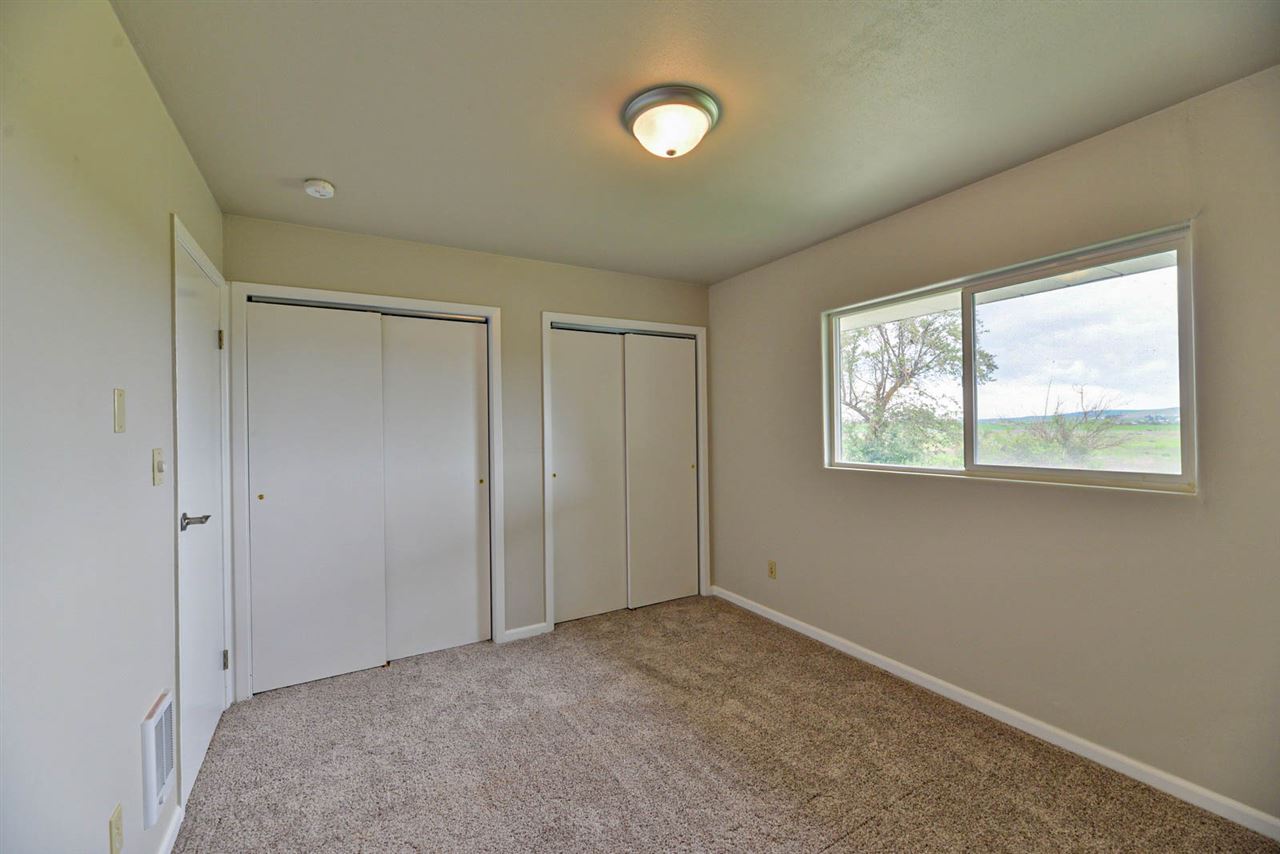 52184 Euclid Road East Reardan, WA 99029 - Photo 13 of 20 Gallery Image 13