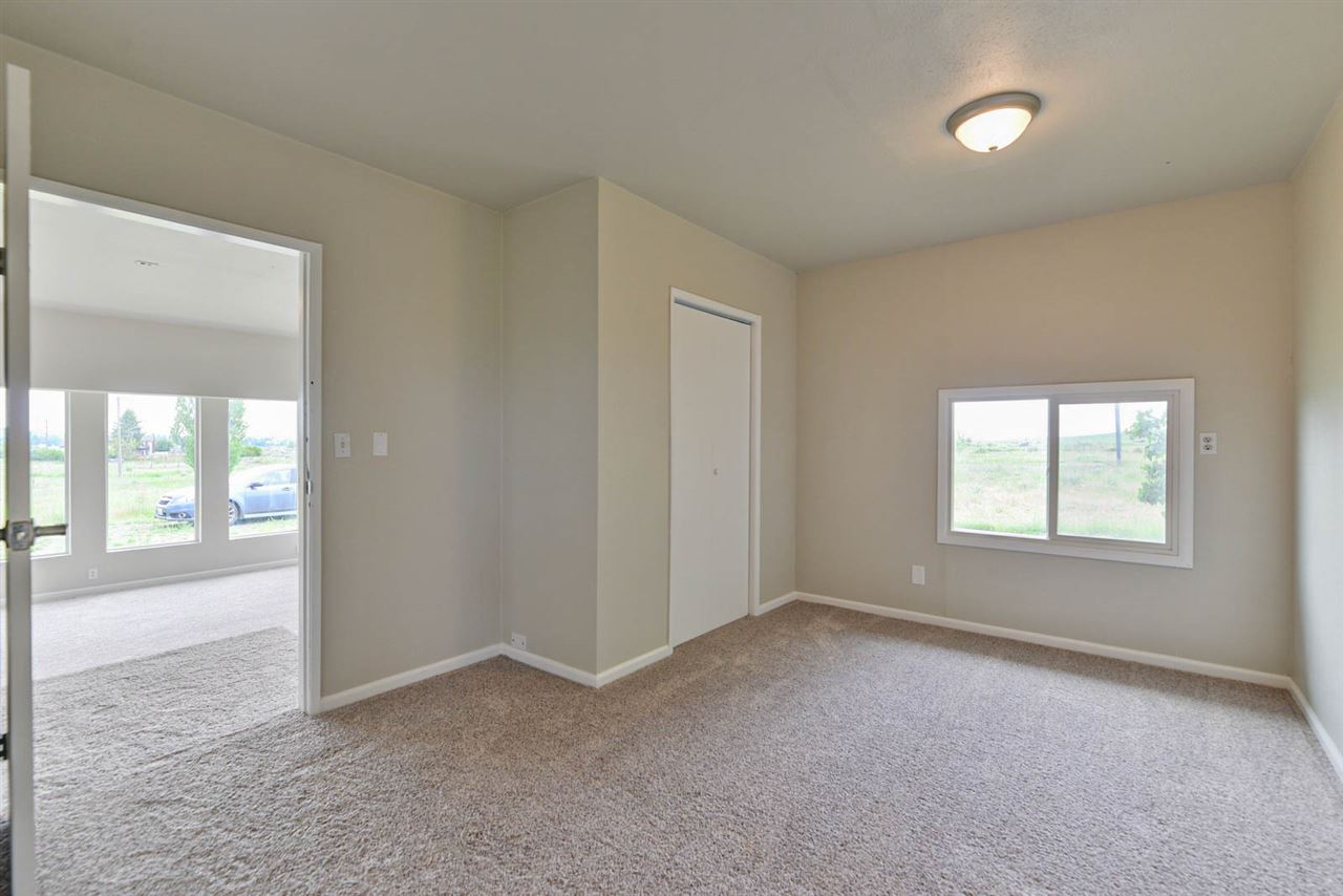 52184 Euclid Road East Reardan, WA 99029 - Photo 14 of 20 Gallery Image 14