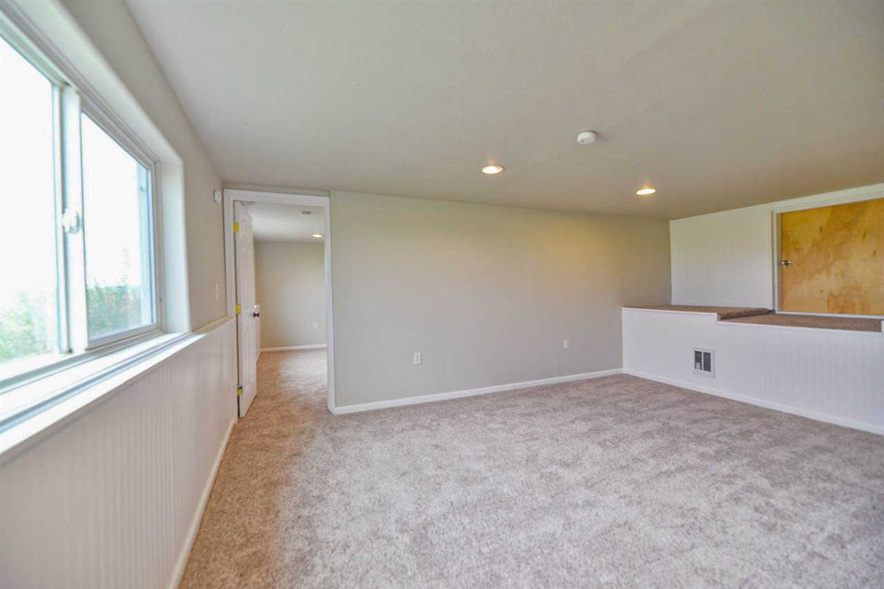 52184 Euclid Road East Reardan, WA 99029 - Photo 15 of 20 Gallery Image 15