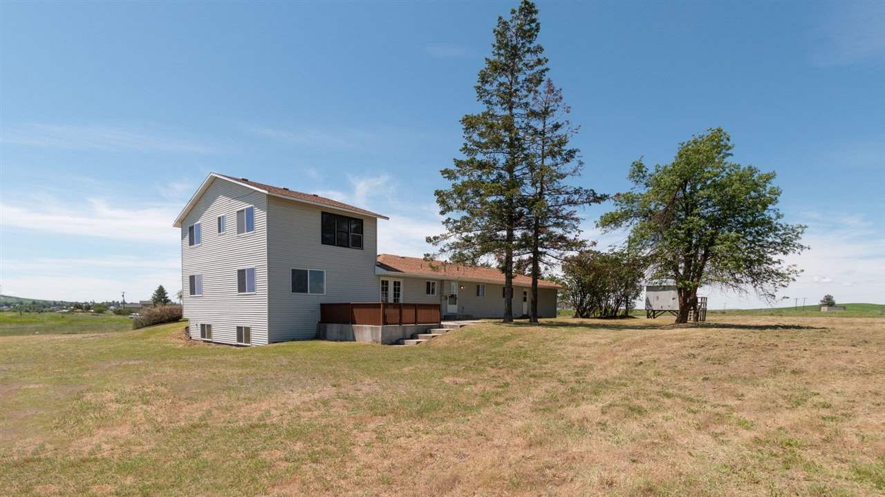 52184 Euclid Road East Reardan, WA 99029 - Photo 16 of 20 Gallery Image 16