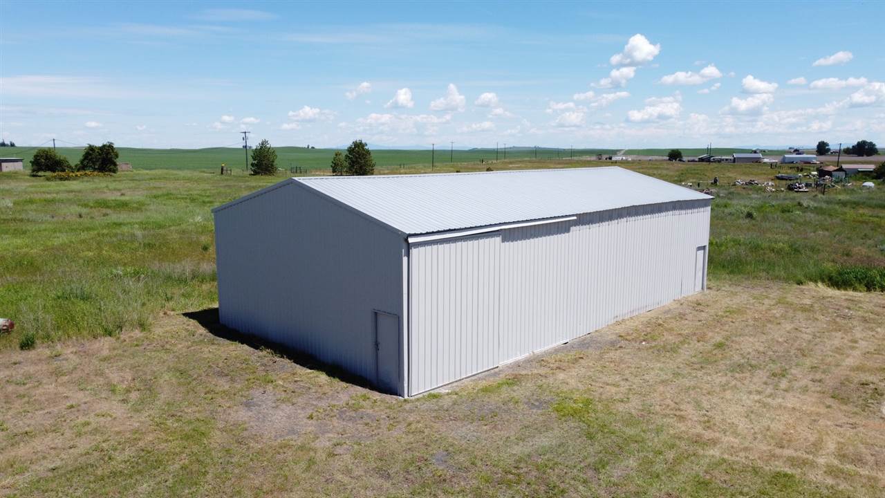 52184 Euclid Road East Reardan, WA 99029 - Photo 17 of 20 Gallery Image 17