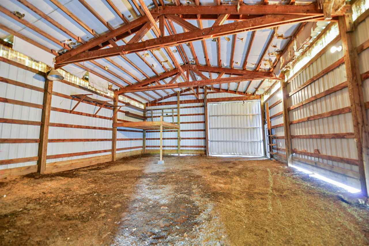 52184 Euclid Road East Reardan, WA 99029 - Photo 18 of 20 Gallery Image 18