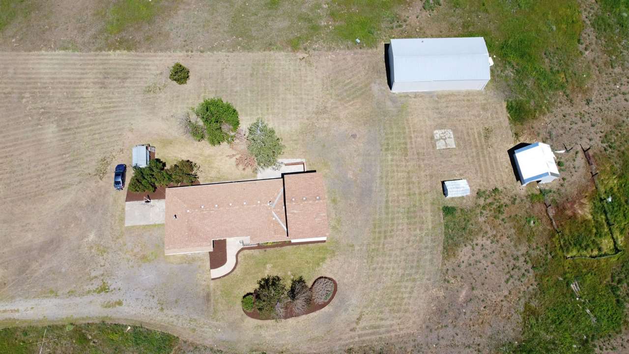 52184 Euclid Road East Reardan, WA 99029 - Photo 19 of 20 Gallery Image 19