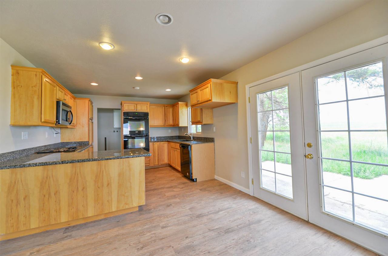 52184 Euclid Road East Reardan, WA 99029 - Photo 3 of 20 Gallery Image 3