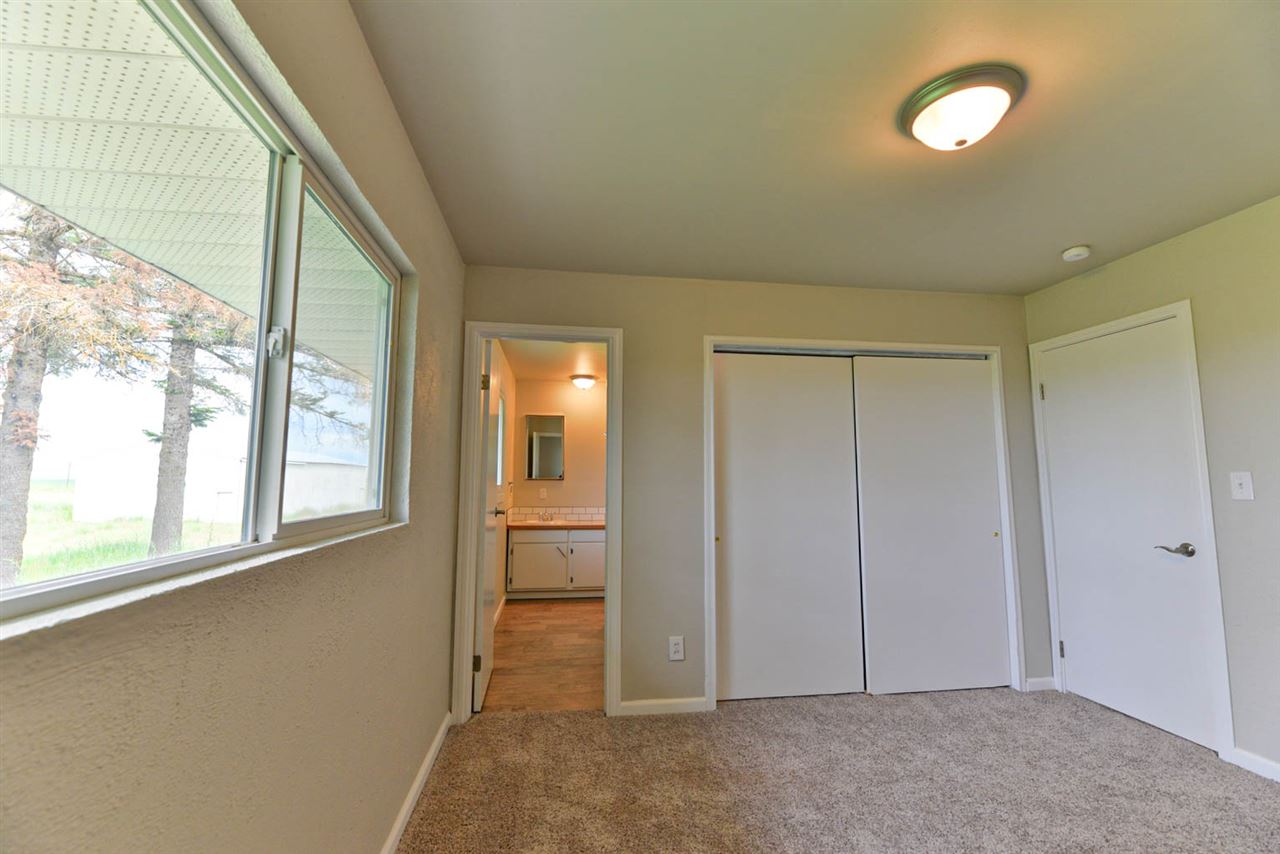 52184 Euclid Road East Reardan, WA 99029 - Photo 5 of 20 Gallery Image 5