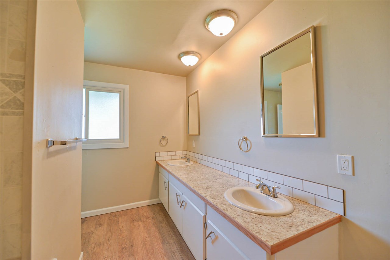52184 Euclid Road East Reardan, WA 99029 - Photo 6 of 20 Gallery Image 6