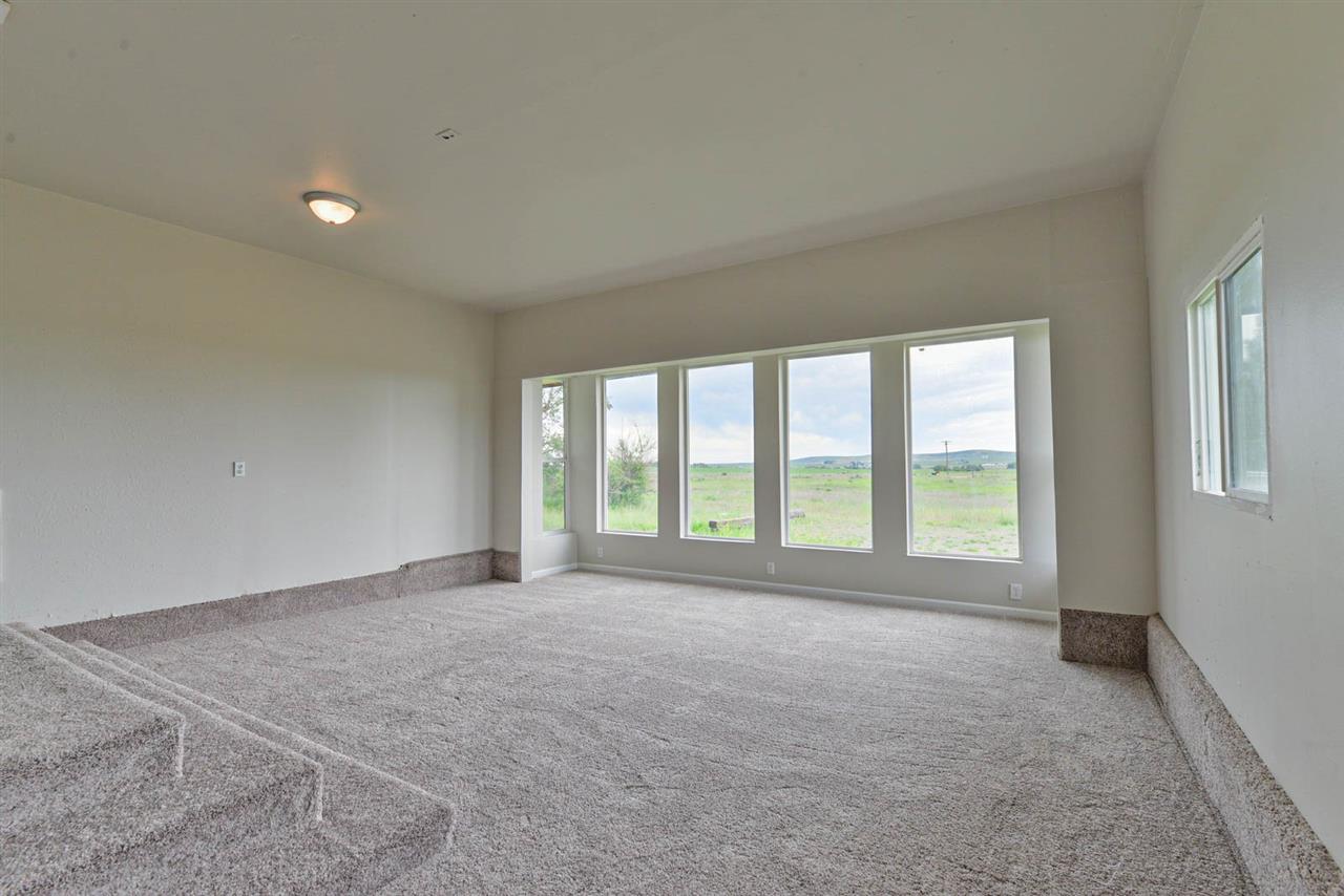 52184 Euclid Road East Reardan, WA 99029 - Photo 7 of 20 Gallery Image 7