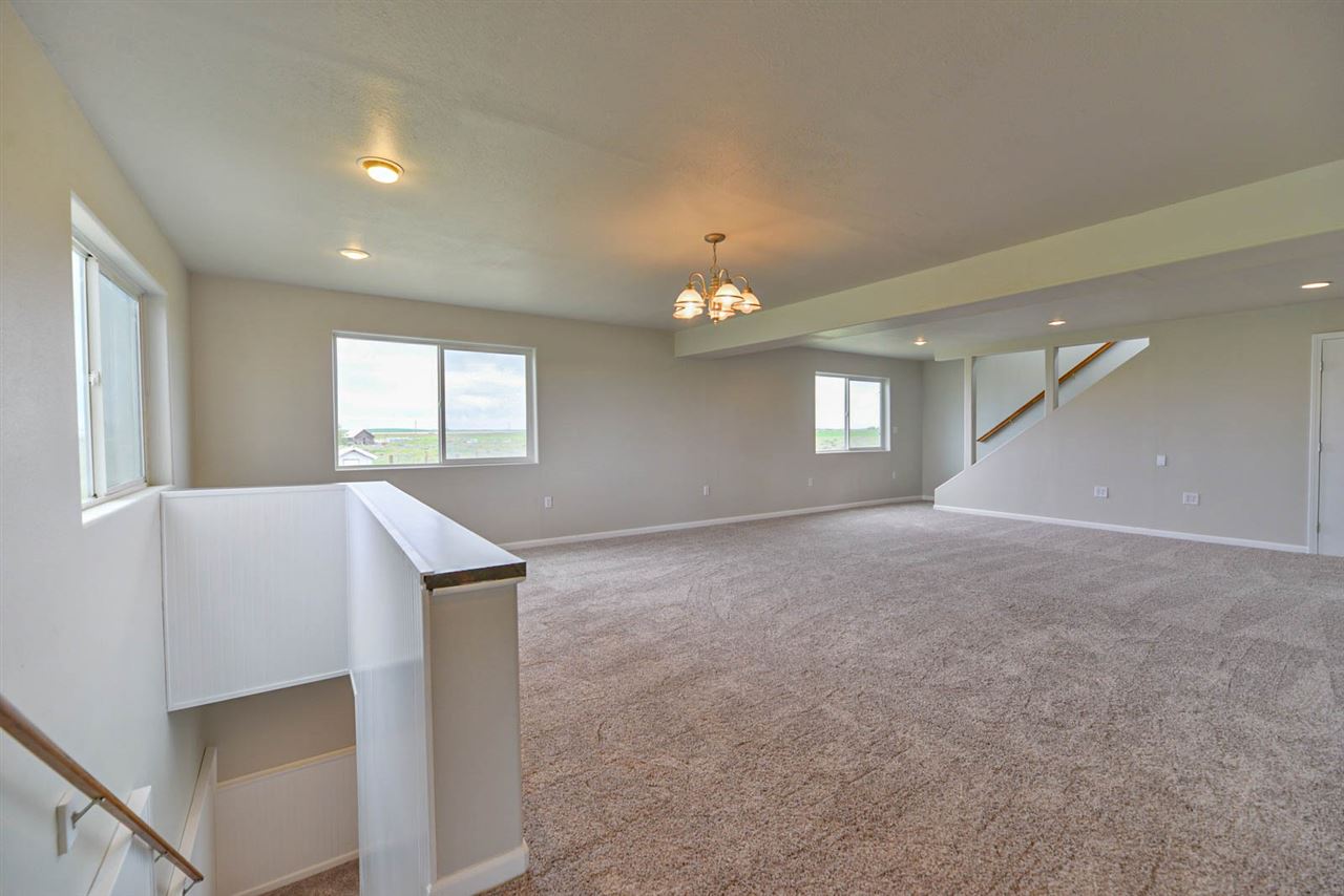 52184 Euclid Road East Reardan, WA 99029 - Photo 8 of 20 Gallery Image 8