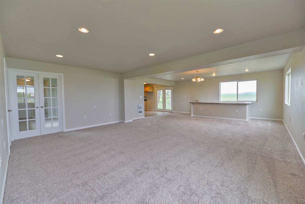 52184 Euclid Road East Reardan, WA 99029 - Photo 9 of 20 Gallery Image 9