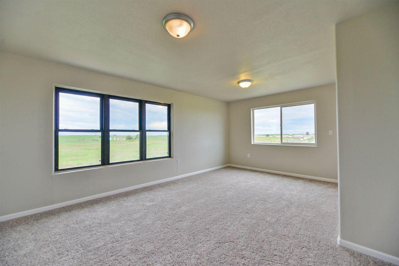 52184 Euclid Road East Reardan, WA 99029 - Photo 10 of 20 Gallery Image 10