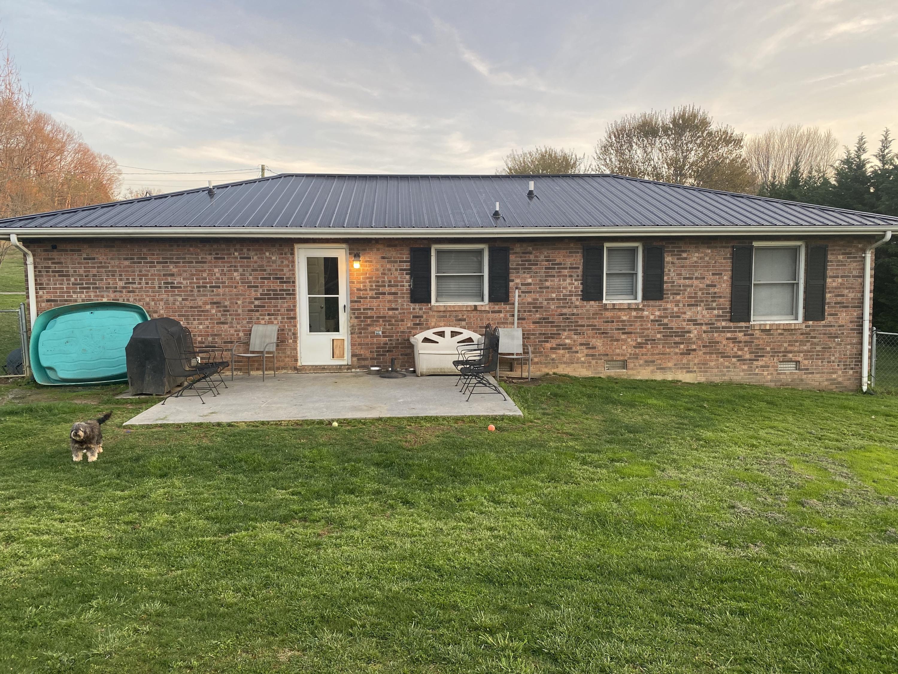 402 New Hope Road Jonesborough, TN 37659 - Photo 13 of 14 back
